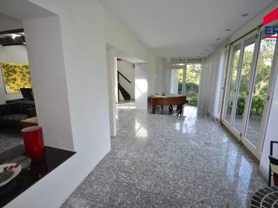 Haus kaufen in 2534 Alland (Bild 3)