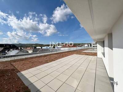 Eigentumswohnung in 3500 Krems