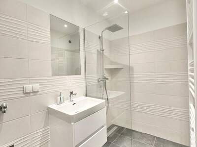 Eigentumswohnung in 1120 Wien (Bild 3)