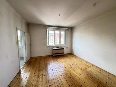 Wohnung kaufen in 1160 Wien