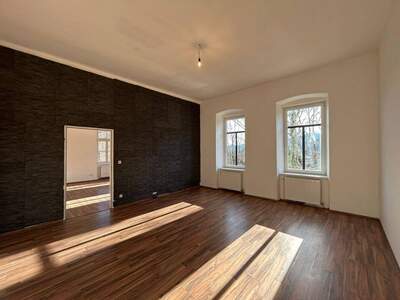 Wohnung mieten in 2650 Payerbach