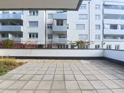Wohnung mieten in 1220 Wien