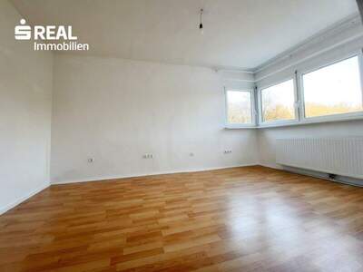 Terrassenwohnung kaufen in 8042 Graz (Bild 5)