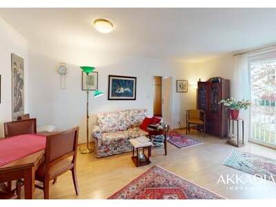 Wohnung kaufen in 1070 Wien