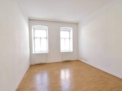 Gewerbeobjekt mieten in 1160 Wien