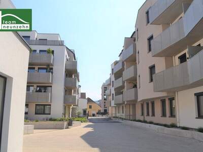 Lager mieten in 3100 St. Pölten (Bild 4)