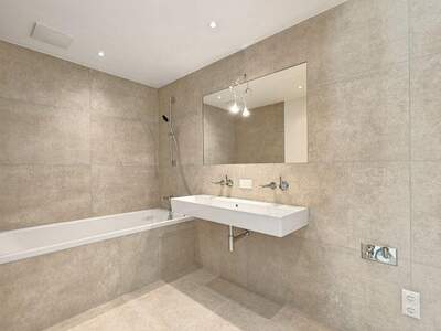 Terrassenwohnung kaufen in 1180 Wien (Bild 5)