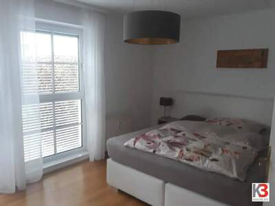 Wohnung kaufen in 5020 Salzburg