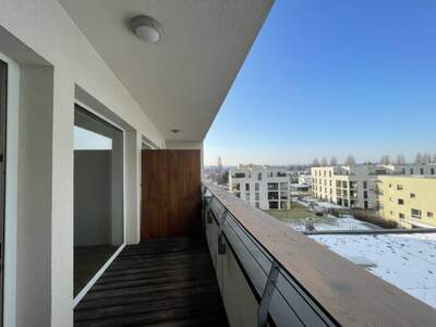 Mietwohnung in 8053 Graz