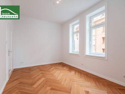Wohnung kaufen in 1220 Wien (Bild 1)