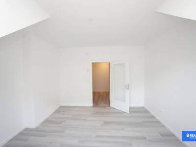 Wohnung kaufen in 9821 Obervellach