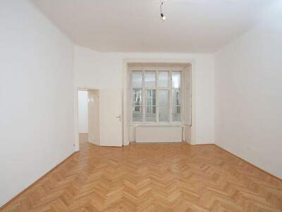 Büro / Praxis mieten in 1010 Wien (Bild 3)