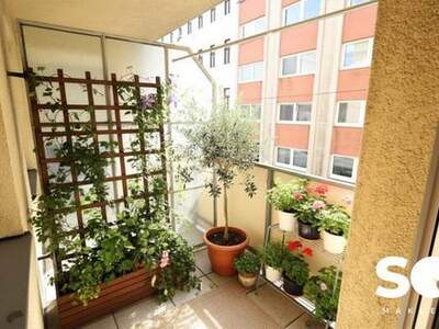 Wohnung kaufen in 1160 Wien