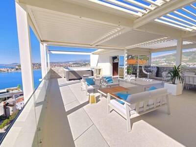 Haus kaufen in 21312 Podstrana (Bild 5)