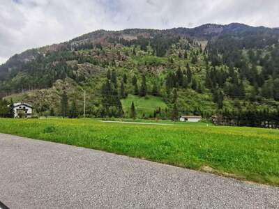 Grundstück kaufen in 9842 Stampfen (Bild 2)