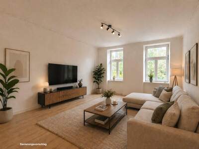 Wohnung kaufen in 1160 Wien