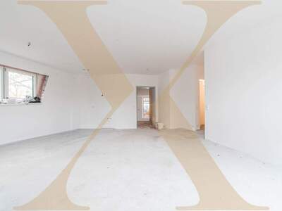 Mietwohnung in 4073 Wilhering