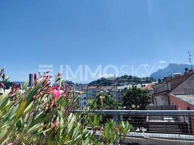 Terrassenwohnung kaufen in 5020 Salzburg (Bild 1)