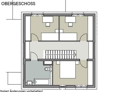 Haus mit Garten kaufen in 2540 Bad Vöslau (Bild 2)