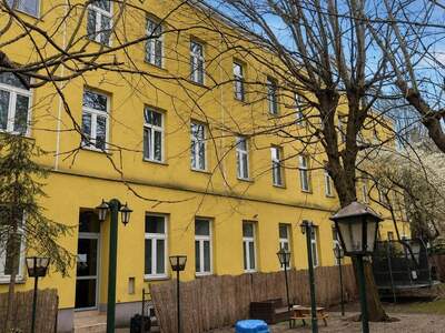 Wohnung kaufen in 1120 Wien