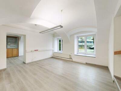 Büro / Praxis mieten in 8160 Weiz (Bild 1)