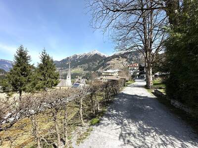 Gewerbeobjekt kaufen in 5640 Bad Gastein (Bild 4)