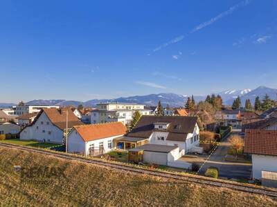 Haus kaufen in 6890 Lustenau
