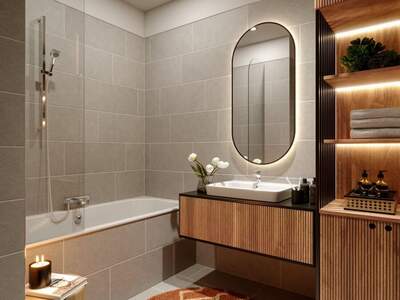 Eigentumswohnung in 1110 Wien (Bild 2)