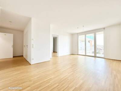 Anlageobjekt kaufen in 2544 Leobersdorf