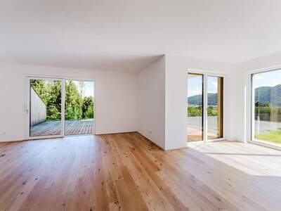 Wohnung kaufen in 4865 Nußdorf (Bild 3)