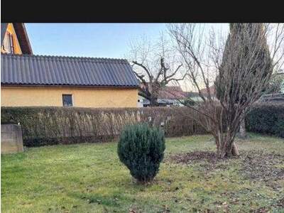 Einfamilienhaus mieten in 8055 Graz (Bild 3)