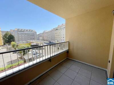 Wohnung kaufen in 1100 Wien