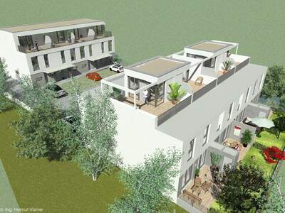 Grundstück kaufen in 2111 Obergänserndorf (Bild 2)