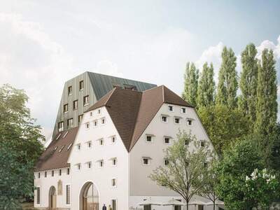 Wohnung kaufen in 8010 Graz