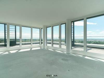 Anlageobjekt kaufen in 1100 Wien