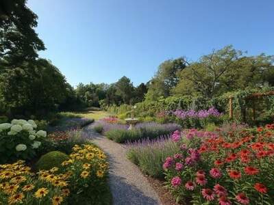 Wohnung kaufen in 2500 Baden