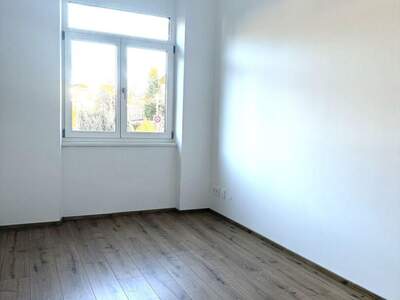 Altbauwohnung mieten in 8680 Mürzzuschlag (Bild 4)