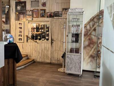 Gewerbeobjekt mieten in 8570 Voitsberg (Bild 3)