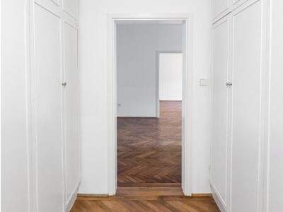 Wohnung mieten in 2111 Seebarn (Bild 5)