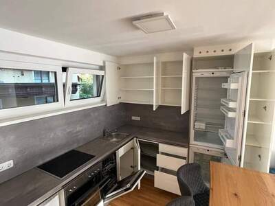Wohnung provisionsfrei mieten in 6020 Innsbruck
