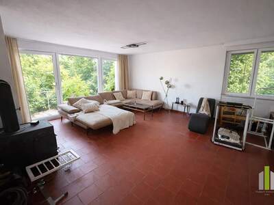 Einfamilienhaus kaufen in 3400 Klosterneuburg (Bild 3)