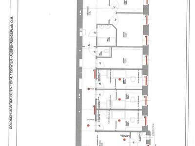 Wohnung mieten in 1150 Wien