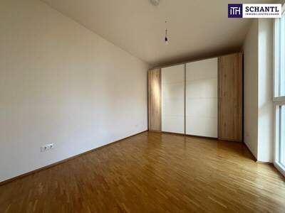 Terrassenwohnung mieten in 8020 Graz (Bild 4)