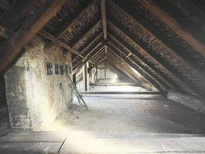 Wohnung kaufen in 1160 Wien