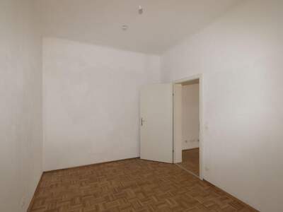 Mietwohnung in 8700 Leoben (Bild 4)