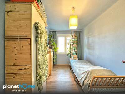 Eigentumswohnung in 1210 Wien (Bild 3)