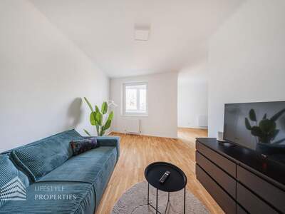 Wohnung kaufen in 1200 Wien (Bild 5)