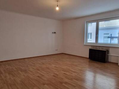 Wohnung provisionsfrei mieten in 1100 Wien