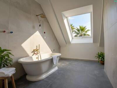 Anlageobjekt kaufen in 1220 Wien