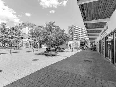 Wohnung kaufen in 1020 Wien